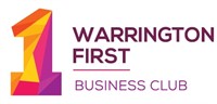 Warrington First Logo (1)