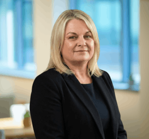 Nicola Louise Phillips