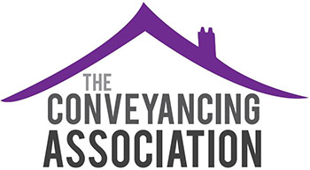 Conveyancing Association