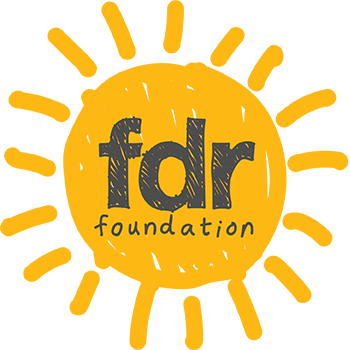 FDR Foundation
